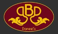 Le Danneel's (Gistoux)