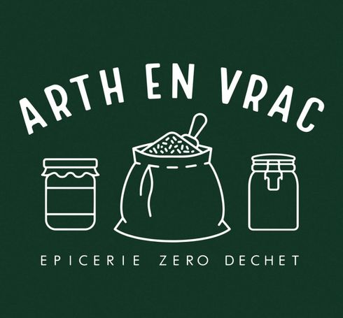 Arth en Vrac (Jodoigne)